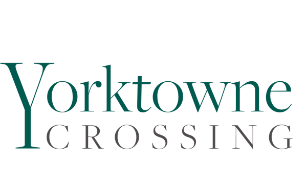 Yorktowne Crossing