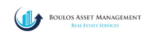 Email Boulos Asset Management